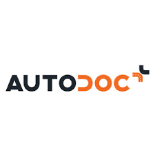Autodoc NL discount code