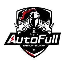 Autofull UK