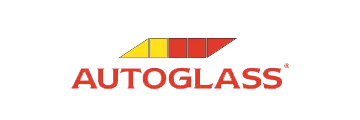 Autoglass discount code