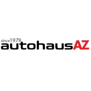 AutohausAZ