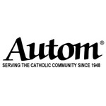 Autom