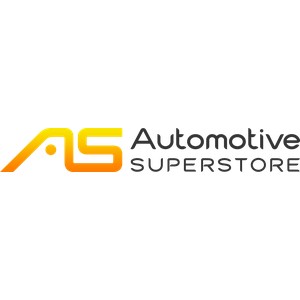 Automotive Superstore