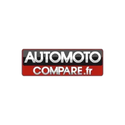 AutoMotoCompare discount code
