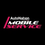 AutoNation Mobile Service discount code