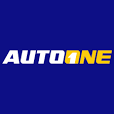 Autoone