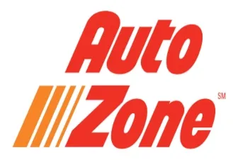 AutoZone discount code