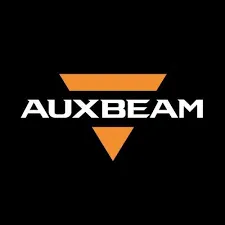 Auxbeam Lighting Co