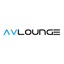 Av Lounge discount code