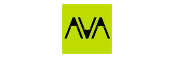 AVA Store discount code