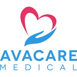 AvaCare Medical discount code