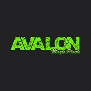 Avalon Magic Plants Discount Code