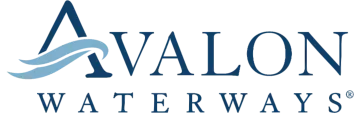 Avalon Waterways discount code