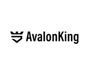 AvalonKing