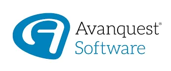Avanquest Software USA