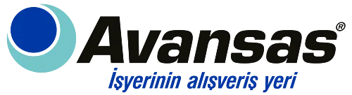 Avansas