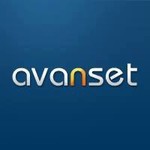 Avanset