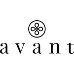 Avant Skincare
