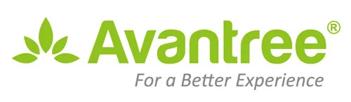 Avantree