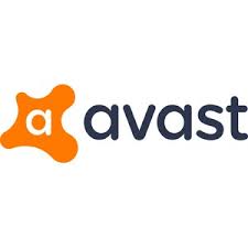 AVAST Software