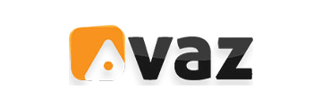 Avaz discount code