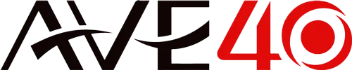 AVE40