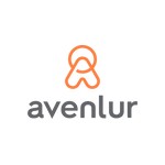 Avenlur
