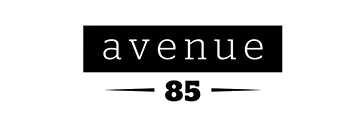Avenue 85 discount code
