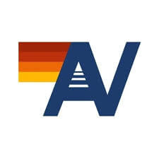 Aviator Nation discount code