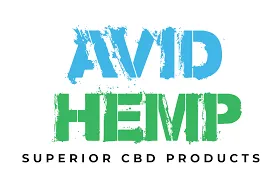 Avid Hemp discount code