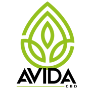 Avida CBD