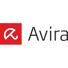 Avira UK discount code