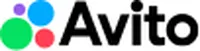 Avito RU discount code