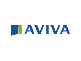 Aviva discount code