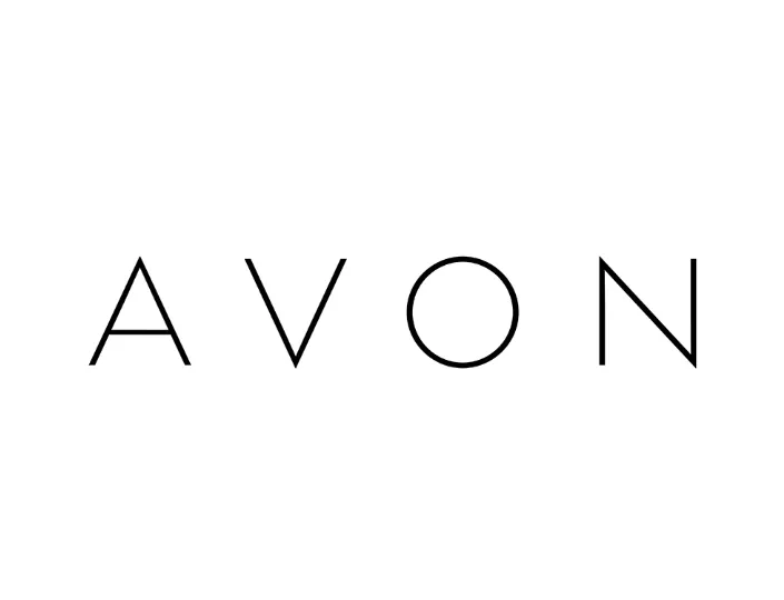 Avon BR