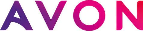 Avon Spain discount code