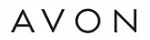 Avon Cosmetics UK discount code