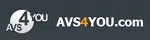 AVS4YOU