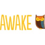 Awake Chocolate discount code