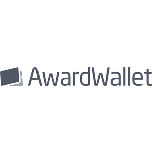 AwardWallet