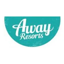 Away Resorts Discounts discount code