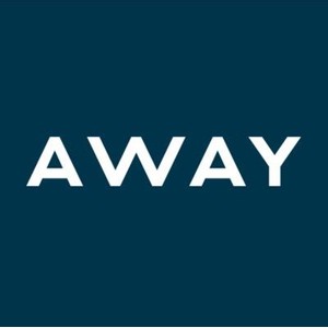 AWAY