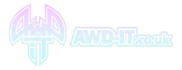 AWD IT