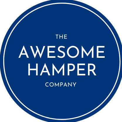 Awesome Hamper Company discount code