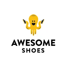 Awesome Shoes