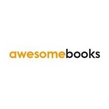 Awesome Books