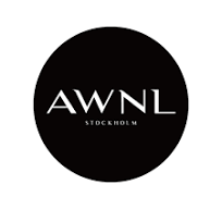 AWNL discount code