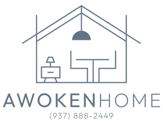 AWOKEN HOME discount code