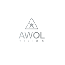 AWOL Vision discount code