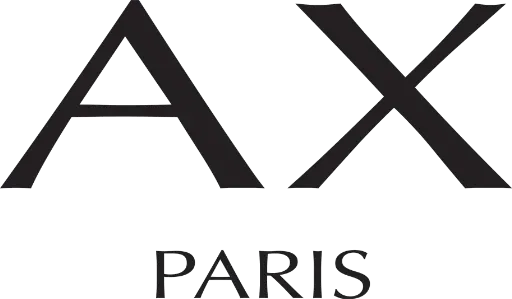 AX Paris Discount Code