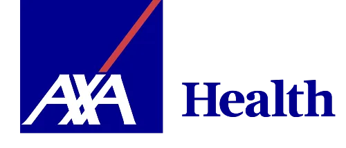 AXA Active Plus discount code